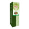 Axiom Yonipushpa Juice